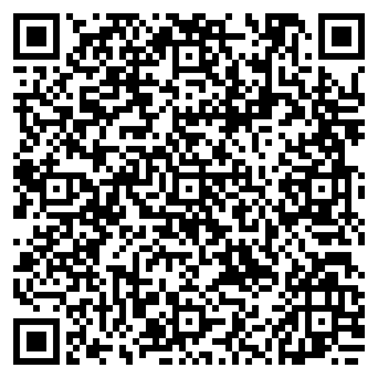 kod QR z danymi kontaktowymi 36255193000000