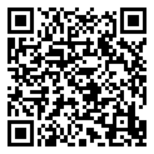 kod QR z danymi kontaktowymi 38318141800000