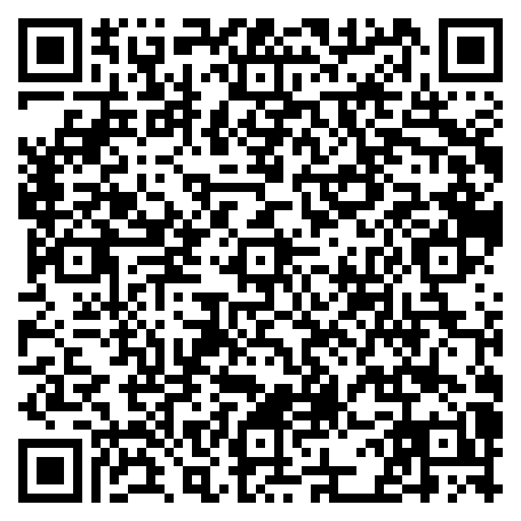 kod QR z danymi kontaktowymi 14032048900000