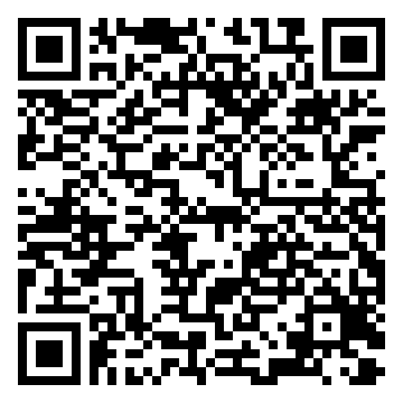 kod QR z danymi kontaktowymi 38913956400000