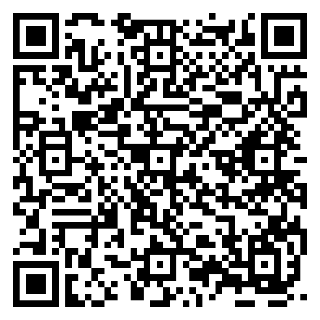 kod QR z danymi kontaktowymi 24344758900000