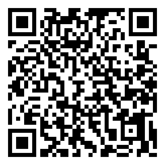 kod QR z danymi kontaktowymi 38084976100000
