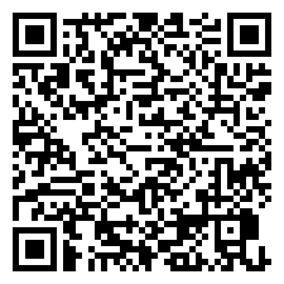 kod QR z danymi kontaktowymi 01551660500000