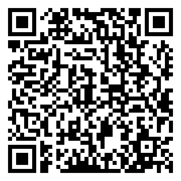 kod QR z danymi kontaktowymi 34030599200000