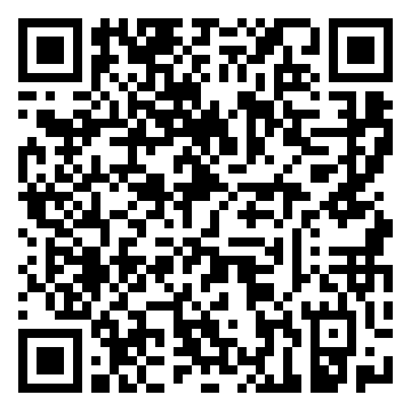 kod QR z danymi kontaktowymi 25068840000000