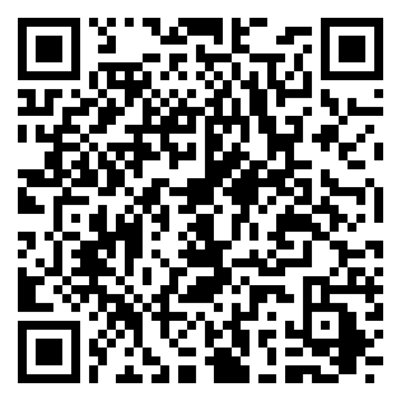 kod QR z danymi kontaktowymi 63984993000000