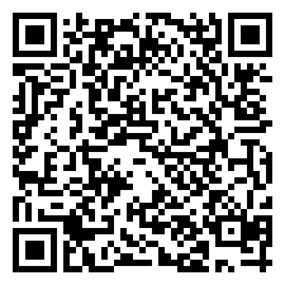kod QR z danymi kontaktowymi 38886058400000