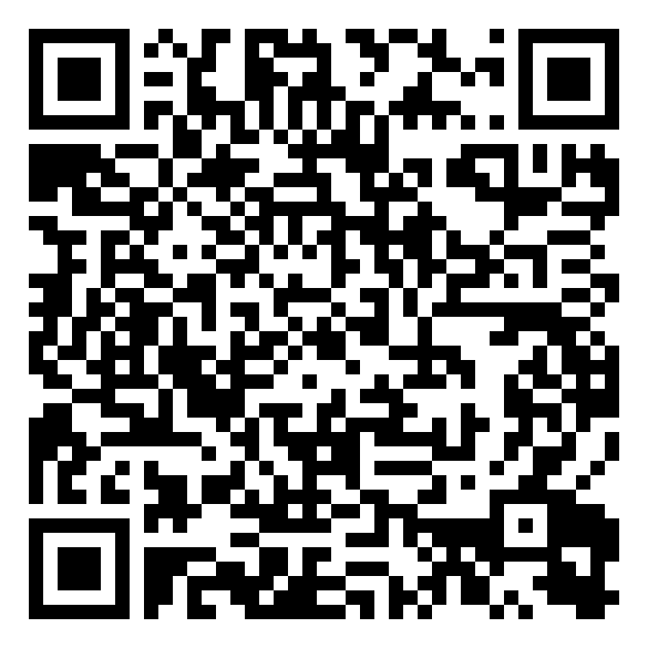 kod QR z danymi kontaktowymi 36101184000000