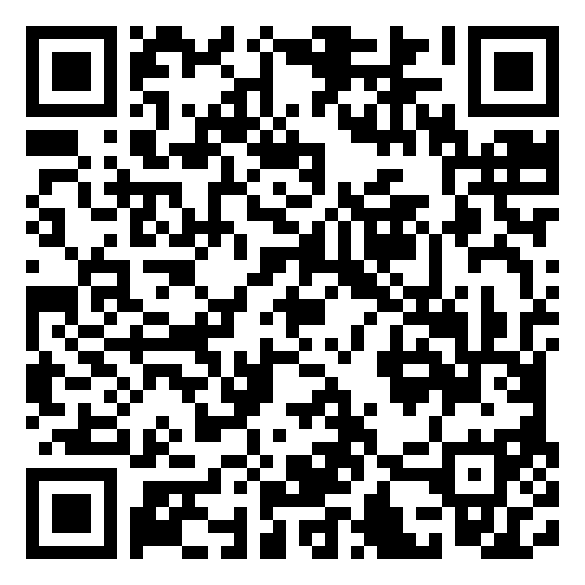 kod QR z danymi kontaktowymi 12040293200000