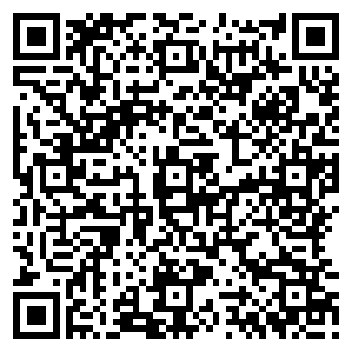 kod QR z danymi kontaktowymi 52699225300000