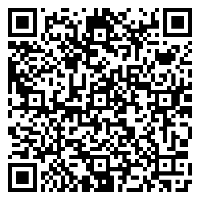 kod QR z danymi kontaktowymi 38455301700000