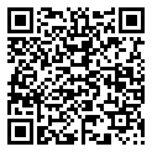 kod QR z danymi kontaktowymi 38645388600000