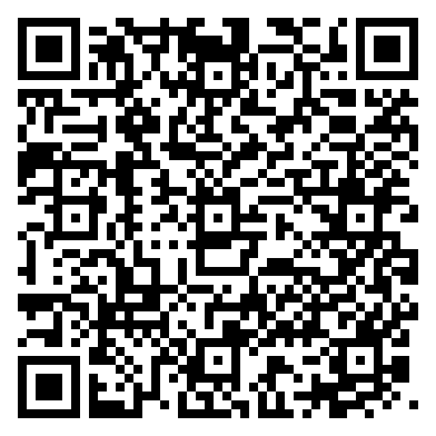 kod QR z danymi kontaktowymi 38751542500000