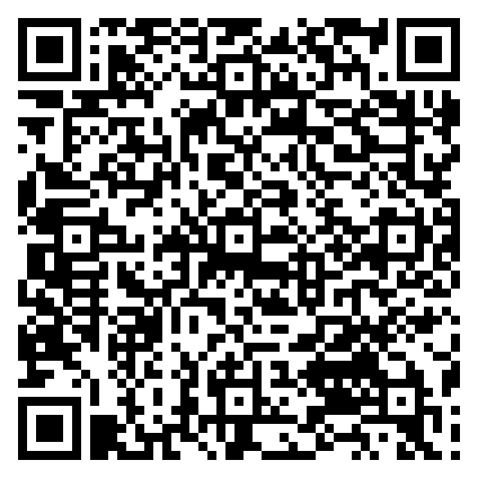 kod QR z danymi kontaktowymi 14720653200000