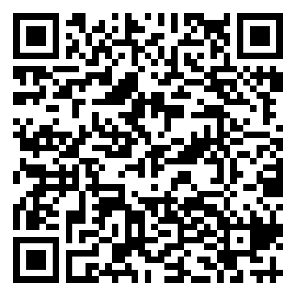 kod QR z danymi kontaktowymi 54239483500000
