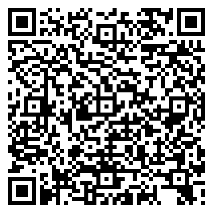 kod QR z danymi kontaktowymi 08103628800000