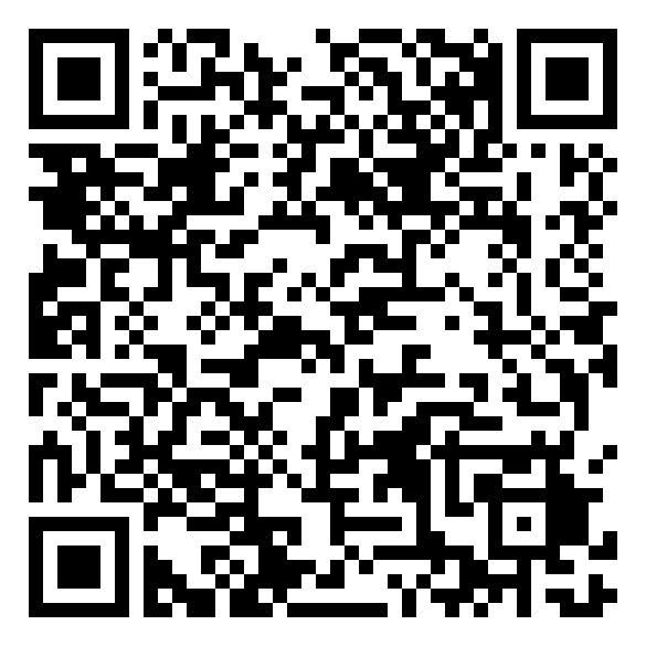 kod QR z danymi kontaktowymi 38359040100000