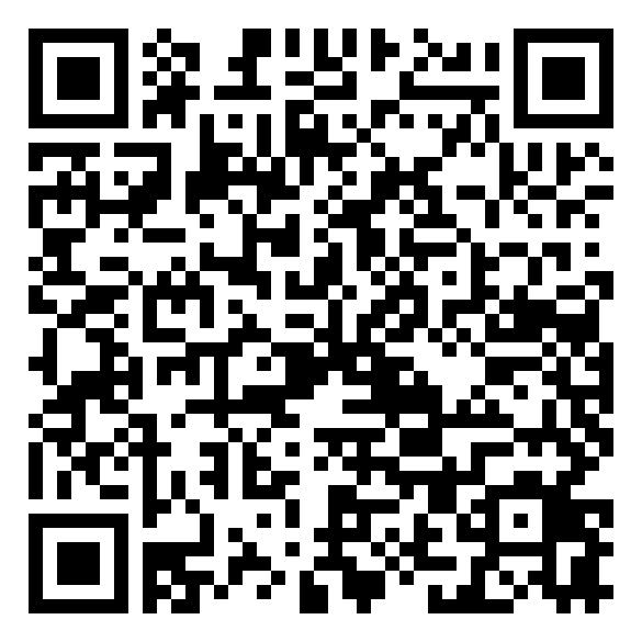 kod QR z danymi kontaktowymi 14294162300000