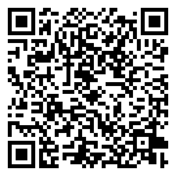 Coleford kod QR z danymi kontaktowymi kod QR z danymi kontaktowymi 36569808700000