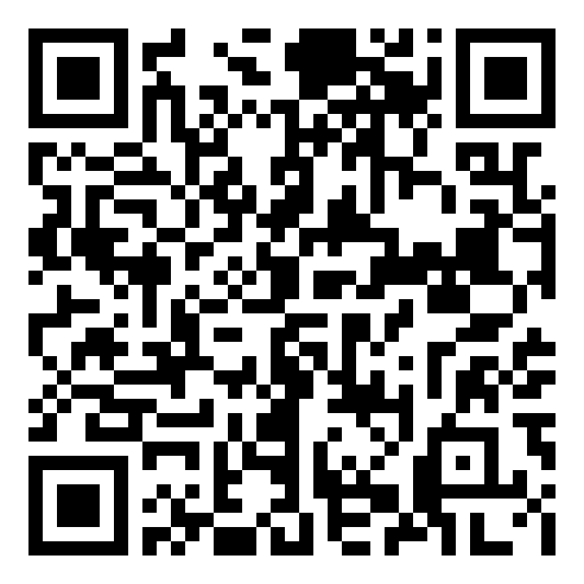 kod QR z danymi kontaktowymi 52748637400000