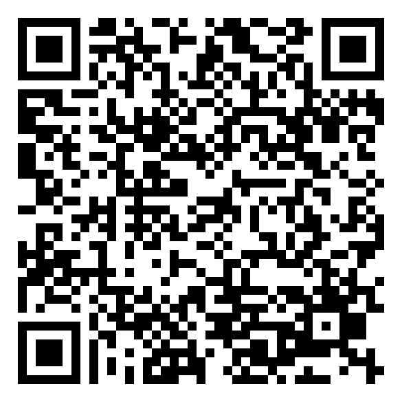 kod QR z danymi kontaktowymi 38883928800000