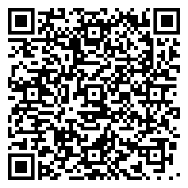 kod QR z danymi kontaktowymi 30284703300000