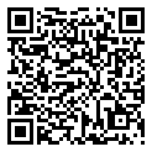 kod QR z danymi kontaktowymi 36535230200000
