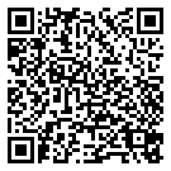 kod QR z danymi kontaktowymi 52811315500000