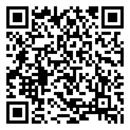 kod QR z danymi kontaktowymi 01256644200000