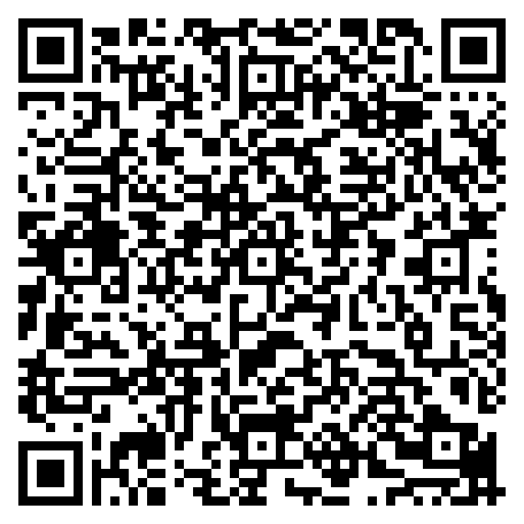 kod QR z danymi kontaktowymi 01151811600000