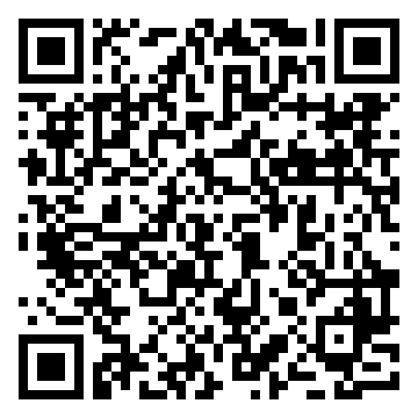 kod QR z danymi kontaktowymi 30167066700000
