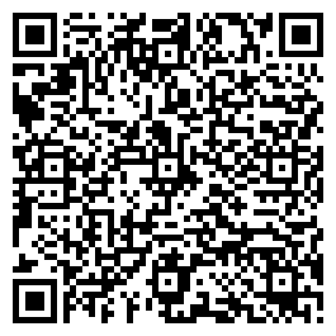 kod QR z danymi kontaktowymi 38340300800000