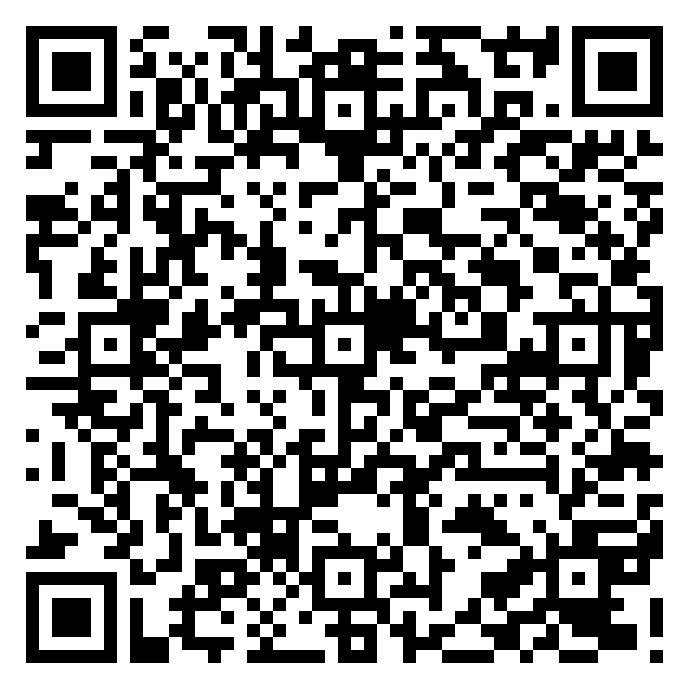 kod QR z danymi kontaktowymi 52682959900000