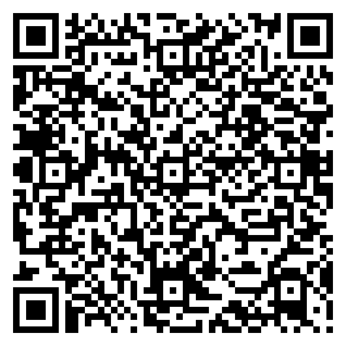 kod QR z danymi kontaktowymi 38791930600000