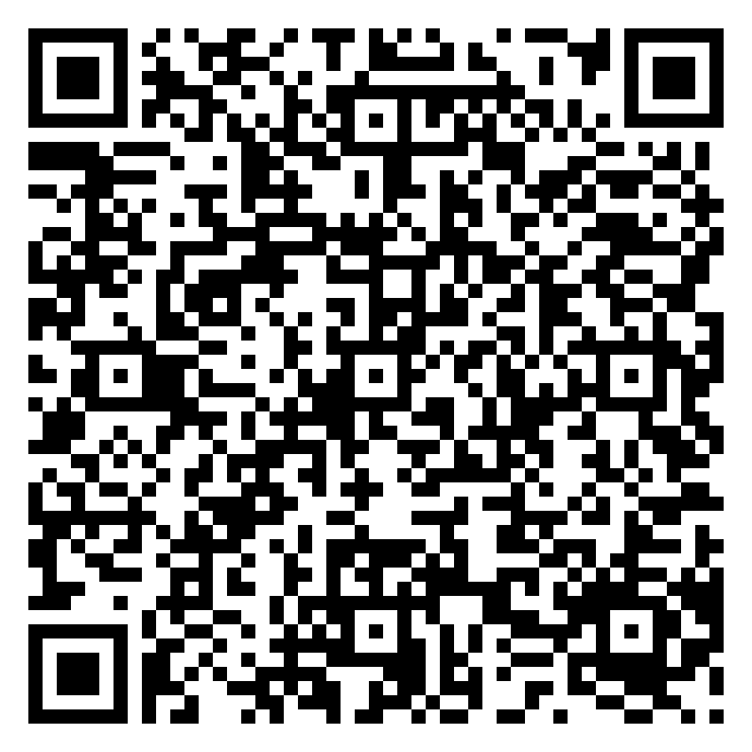 kod QR z danymi kontaktowymi 30060018500000