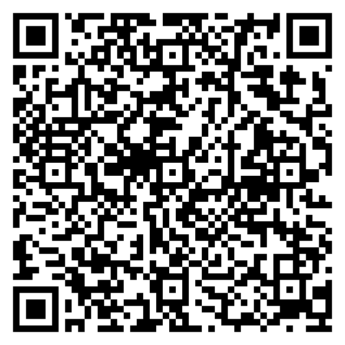 kod QR z danymi kontaktowymi 01120433000000