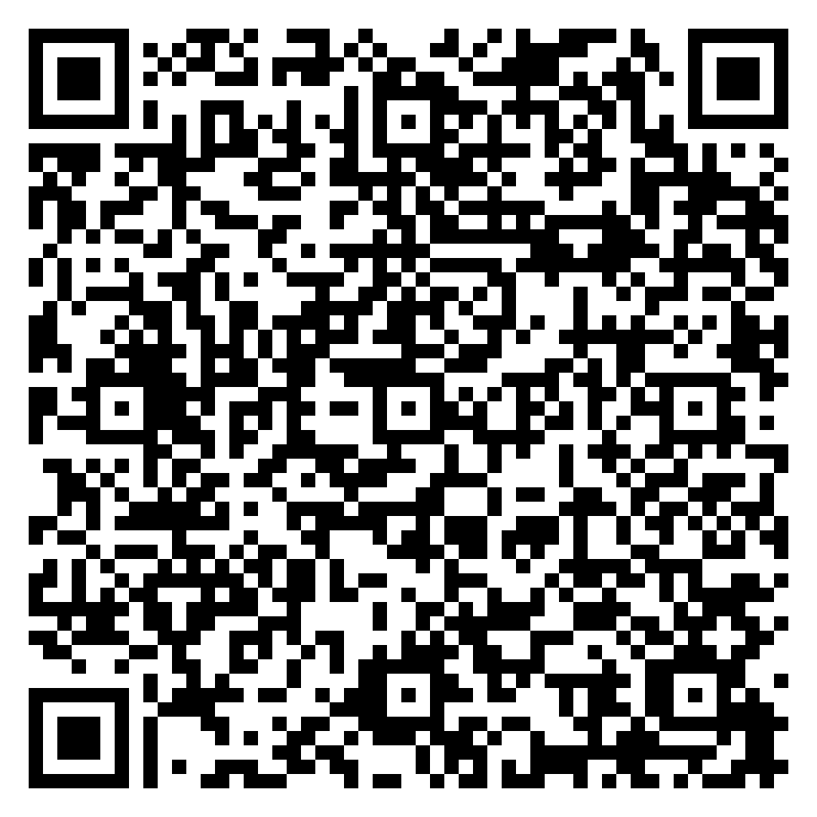 kod QR z danymi kontaktowymi 36486607400000