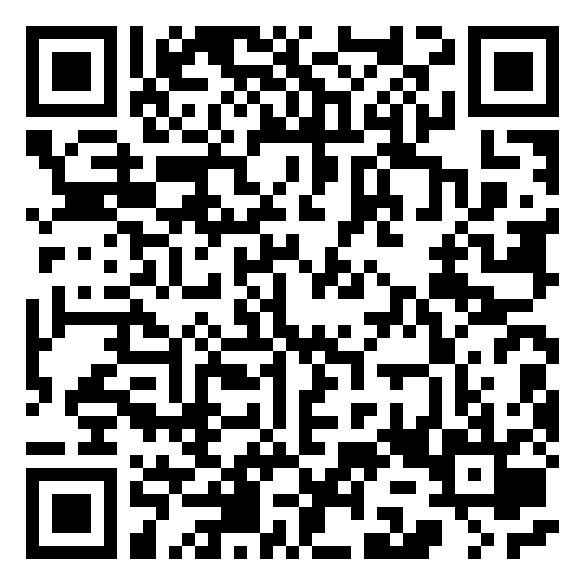 kod QR z danymi kontaktowymi 36473467400000