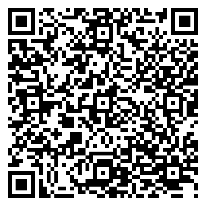 kod QR z danymi kontaktowymi 14145027700000