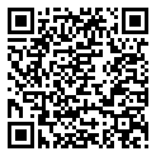 kod QR z danymi kontaktowymi 54376576500000