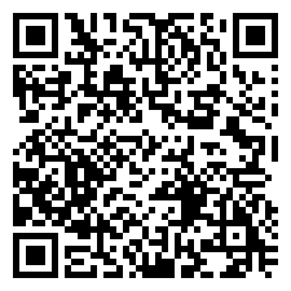 kod QR z danymi kontaktowymi 54259866700000