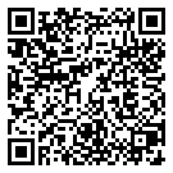 kod QR z danymi kontaktowymi 30096695700000