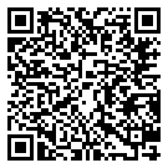 kod QR z danymi kontaktowymi 38544171100000