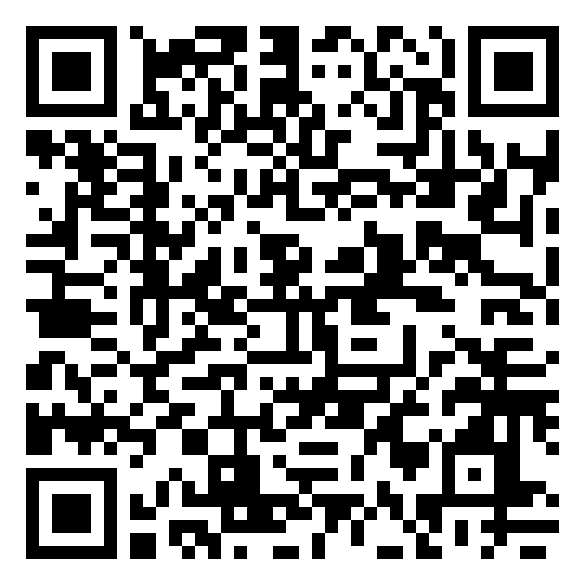 kod QR z danymi kontaktowymi 38315928700000