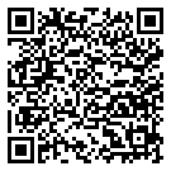 kod QR z danymi kontaktowymi 52672727800000