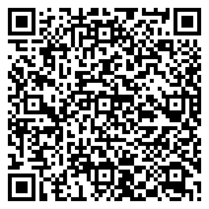 Colibra Ibeauty Aleksandra Ćwiertnia kod QR z danymi kontaktowymi kod QR z danymi kontaktowymi 59073844400000