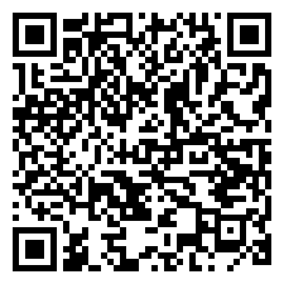 kod QR z danymi kontaktowymi 38570519100000