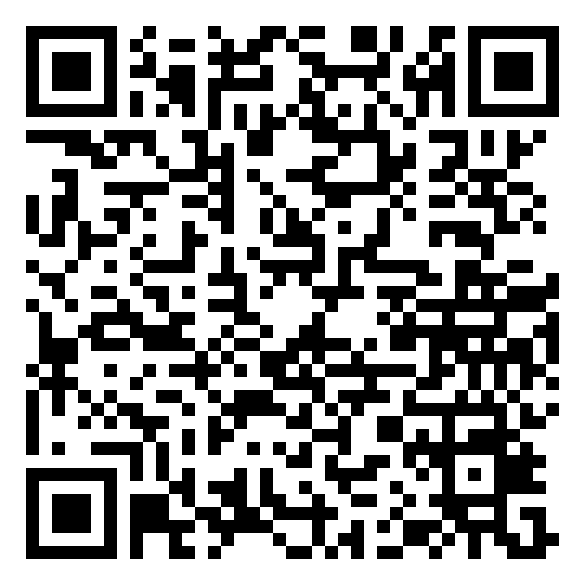 kod QR z danymi kontaktowymi 52776939100000
