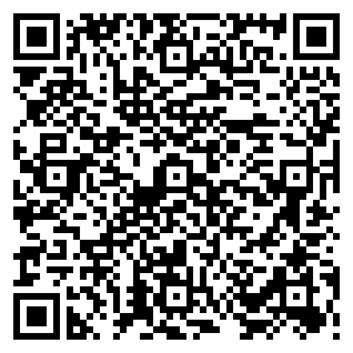 kod QR z danymi kontaktowymi 54107326000000