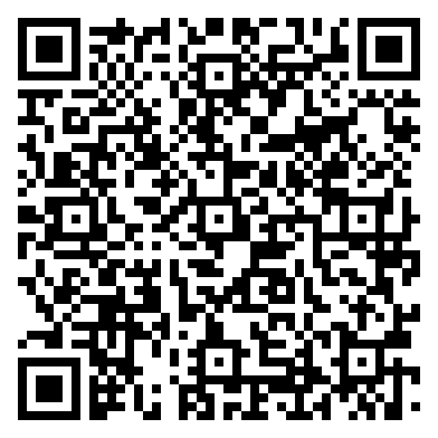 kod QR z danymi kontaktowymi 02252458800000